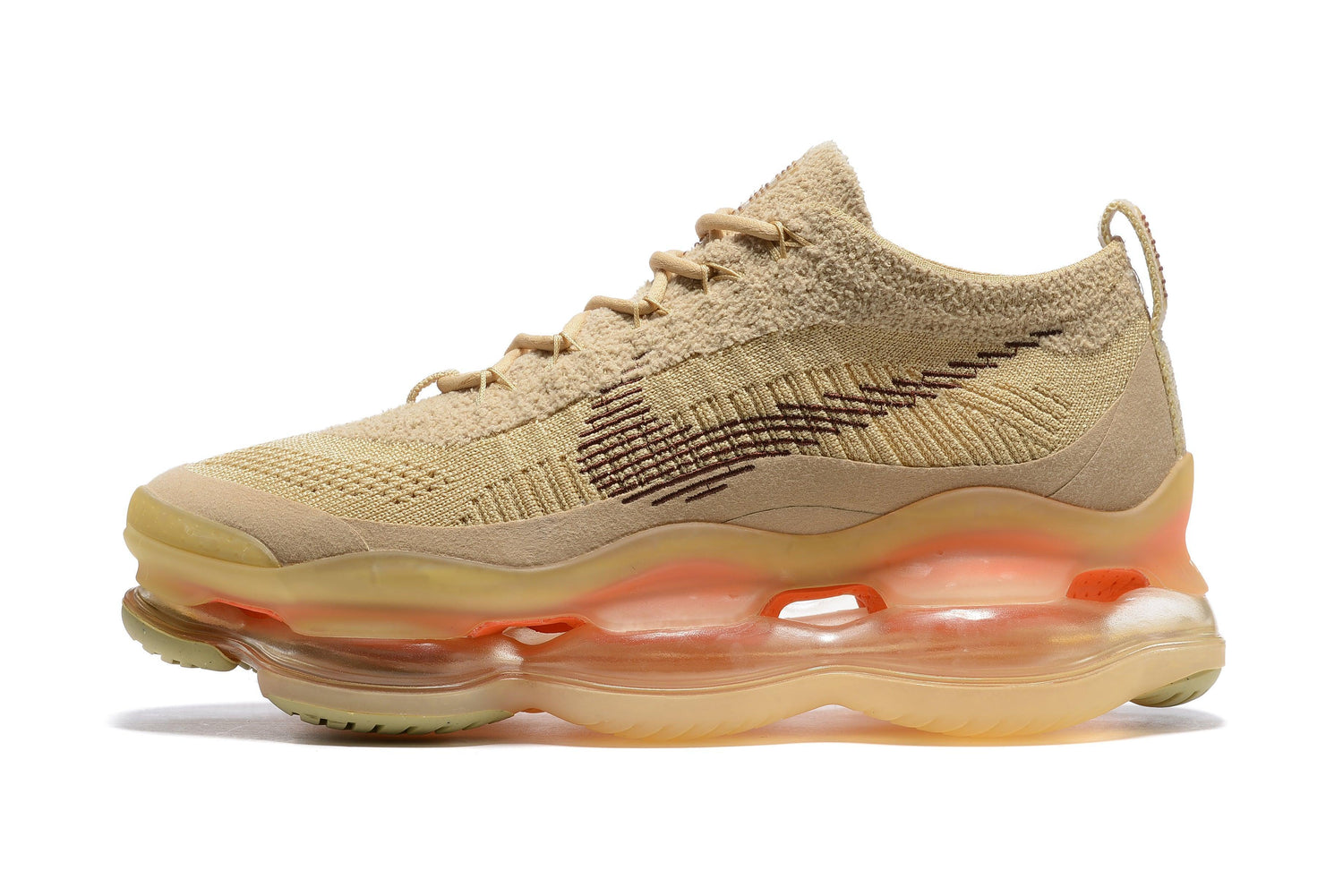 Air Max Scorpion &
