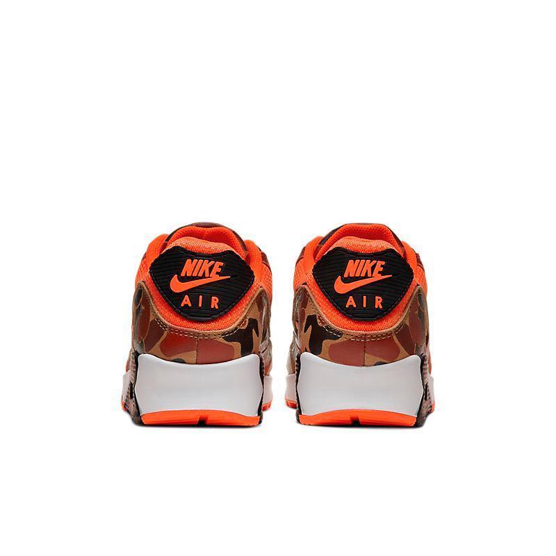 Nike Air Max 90 &