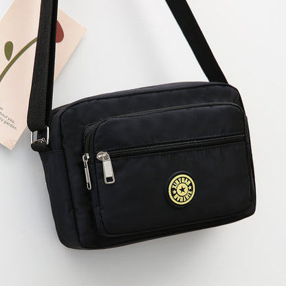 crossbody bag for women