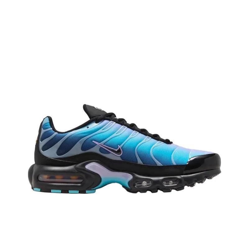 Nike Air Max Plus &