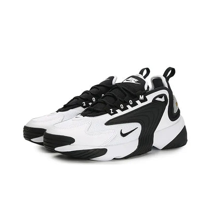 Nike Zoom 2K &