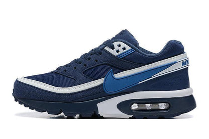 Nike Air Max BW &