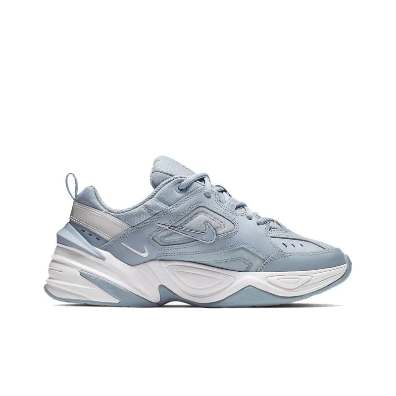 Nike M2K Tekno &