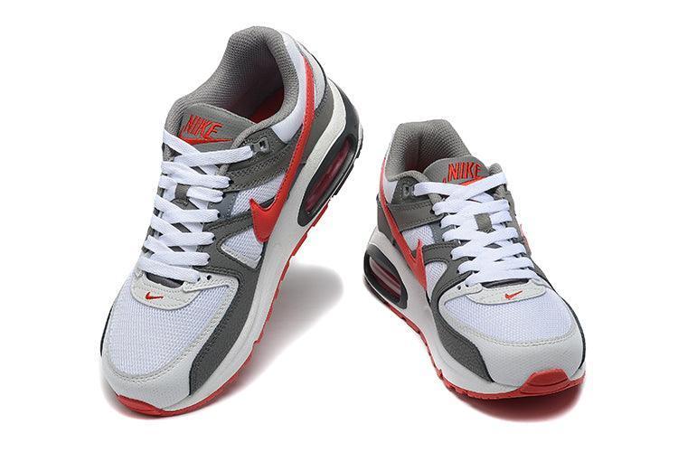 Air Max Command &