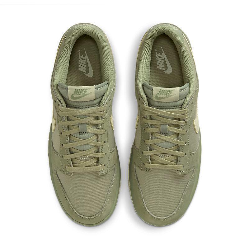 Nike Dunk Low Retro &