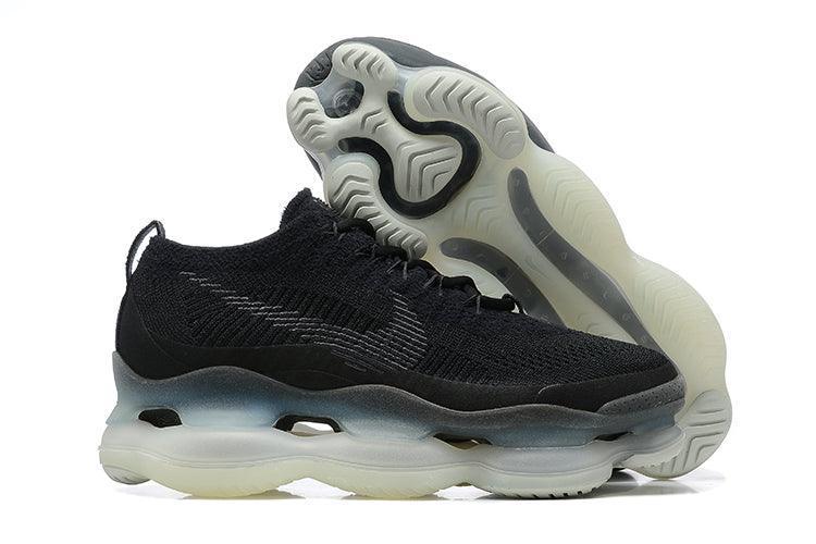 Air Max Scorpion &