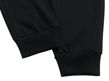 Burberry Long Pant &