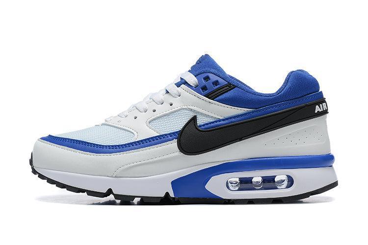 Nike Air Max BW &