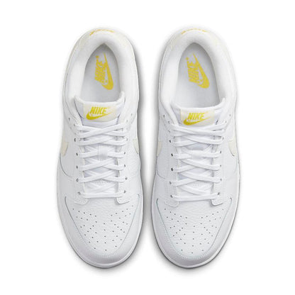 Nike Dunk Low &