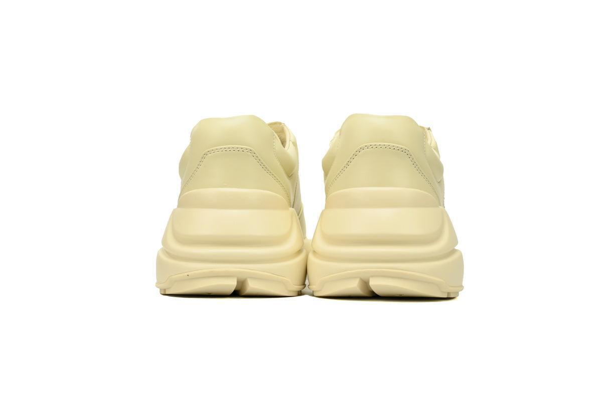 Gucci &