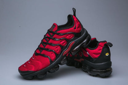 Nike Air VaporMax Plus &