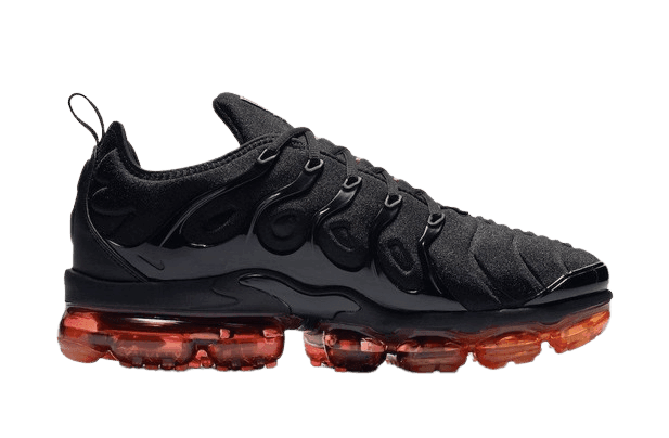 Nike Air VaporMax Plus &