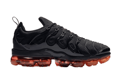 Nike Air VaporMax Plus &