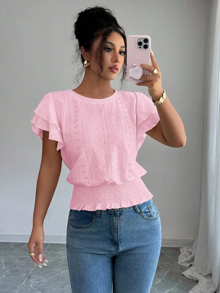 973293055-6