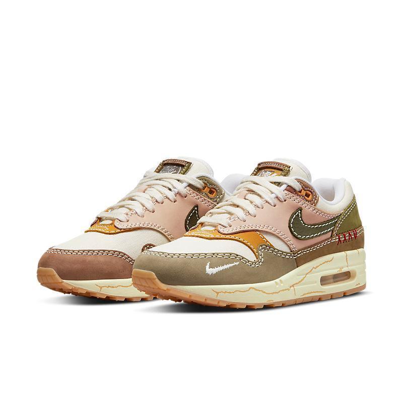 Nike Air Max 87 &