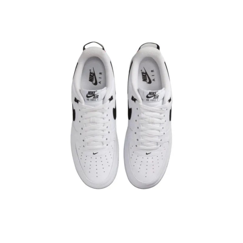 Nike Air Force 1 Low &