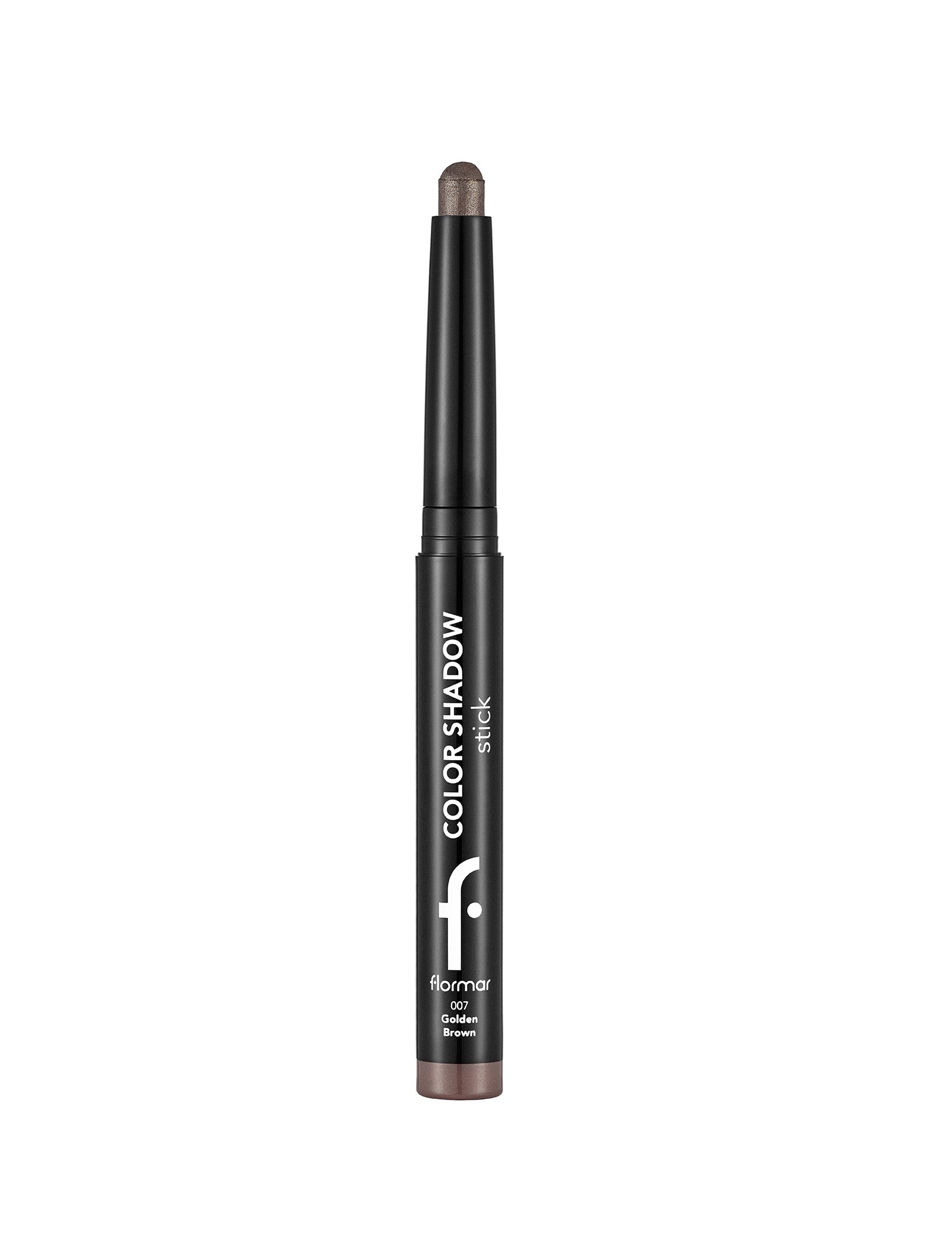 Flormar Color Shadow Shimmering Eyeshadow Pencil 1.6g