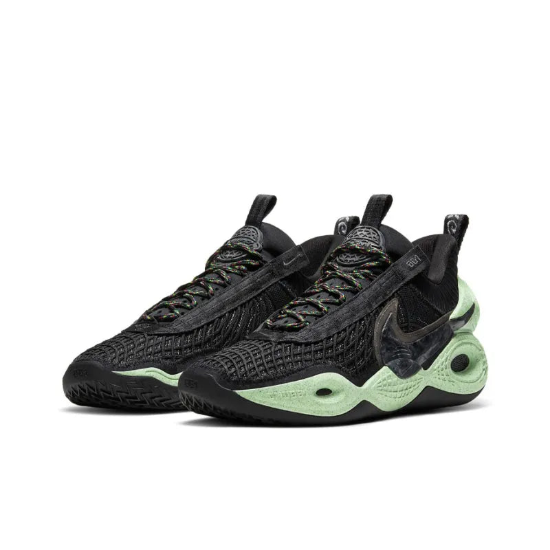 Nike Cosmic Unity &
