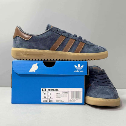 Adidas Originals Bermuda &