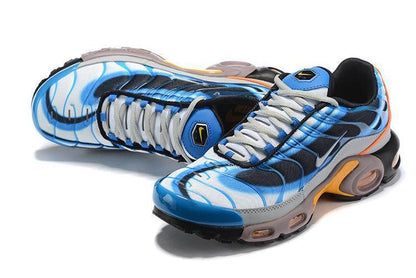 Nike Air Max Plus &