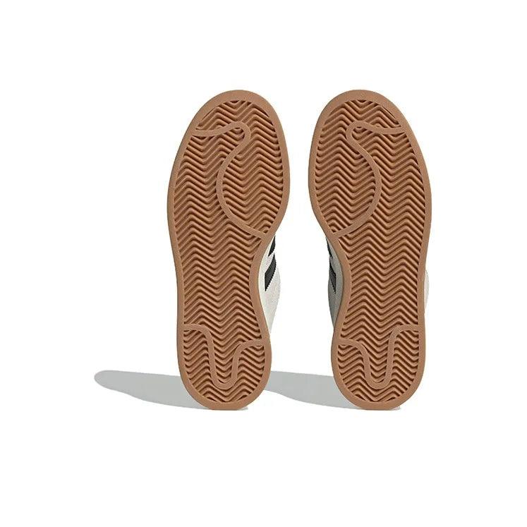 Adidas Originals Campus &