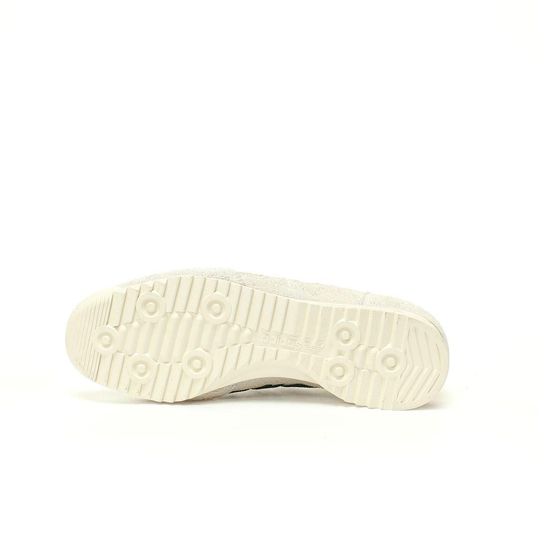 Adidas Originals SL 72 OG &