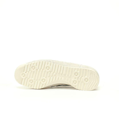 Adidas Originals SL 72 OG &