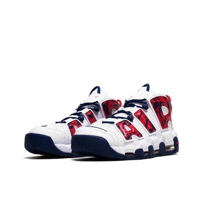 Nike Air More Uptempo &