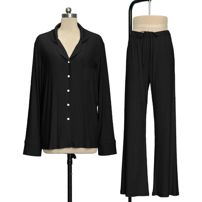 Modal Women&