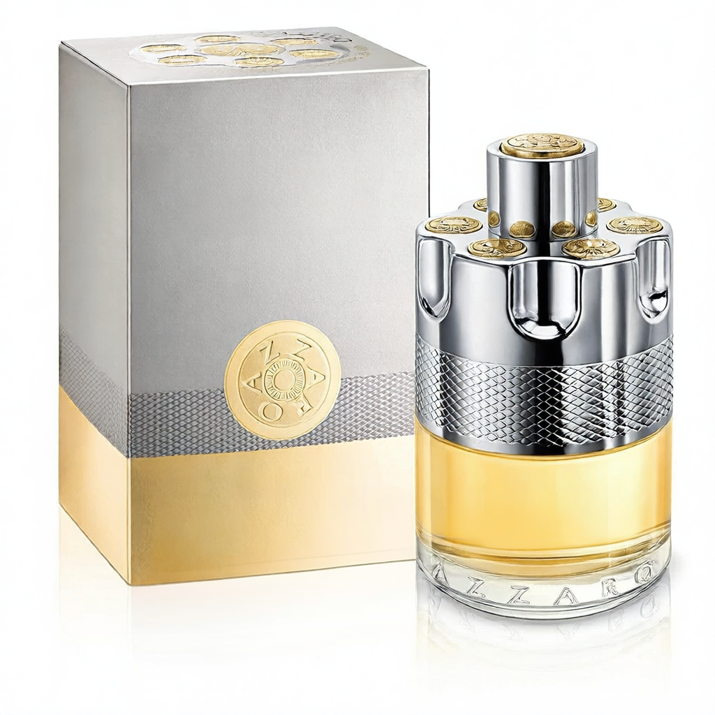 Azaro Men&