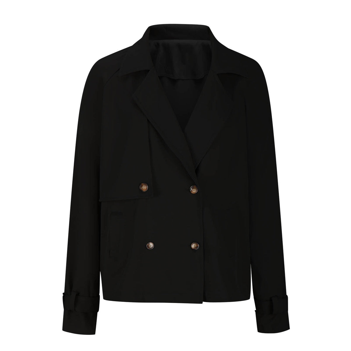 Women&