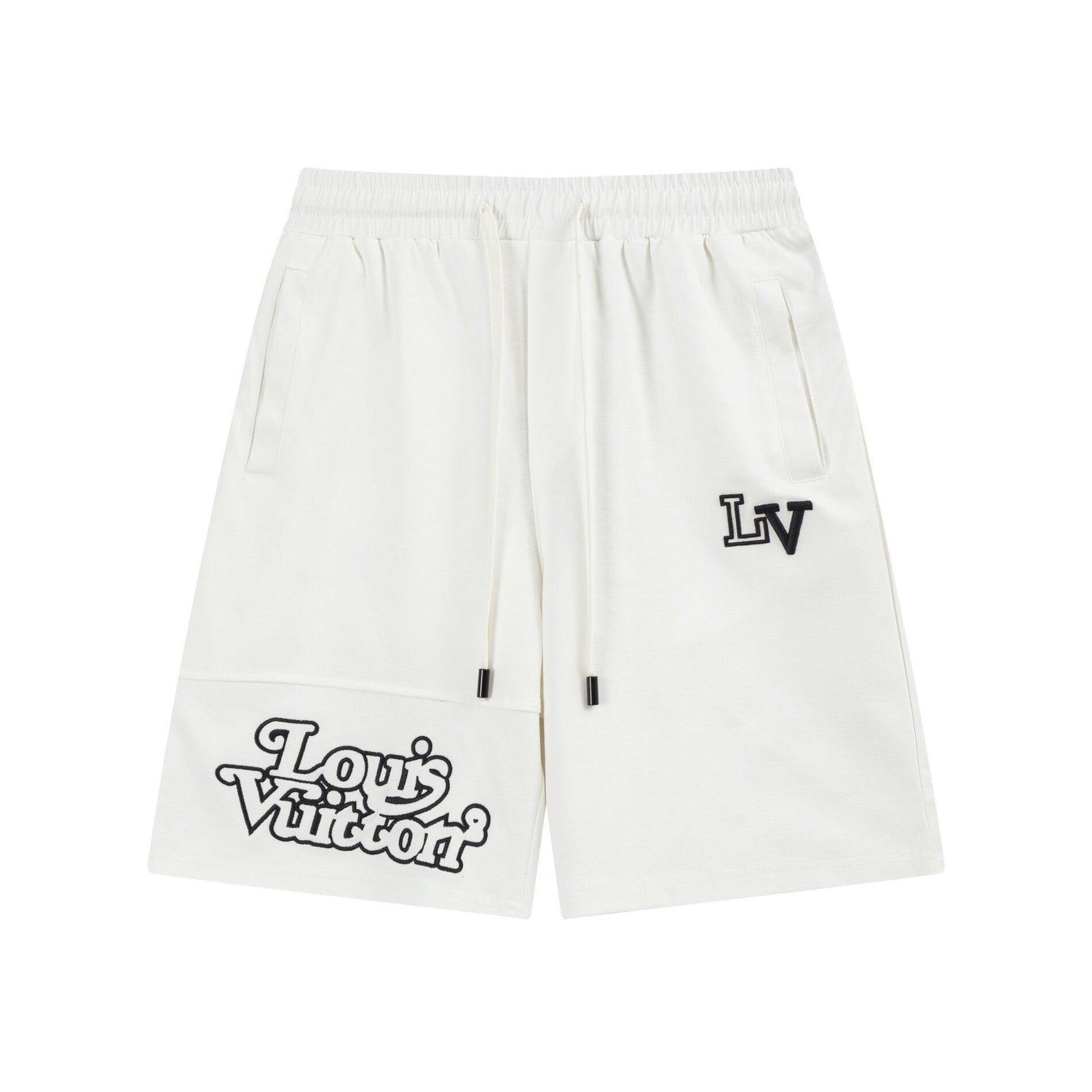 Louis Vuitton Sport Short Pant &