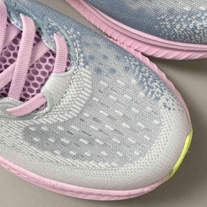 Hoka Mach 6 Illusion Dusk: Responsive Running Shoes – Energy Return
