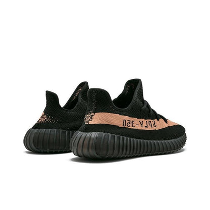 Yeezy 350 Boost V2 &