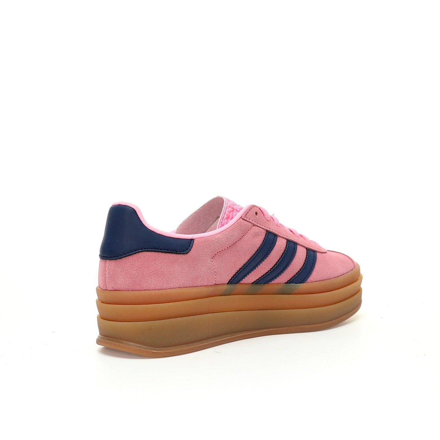 Adidas Originals Gazelle Bold &