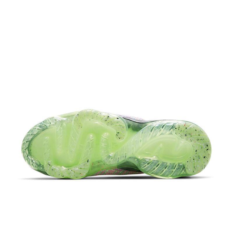 Nike Air Vapormax FX &