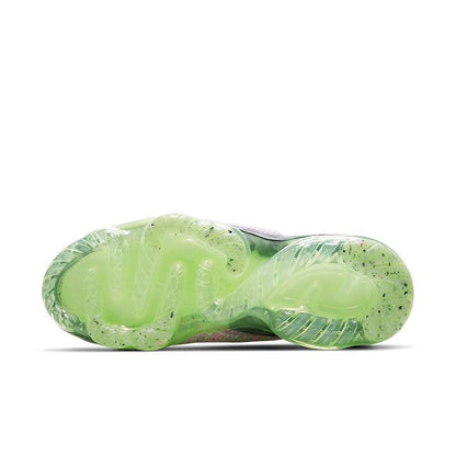 Nike Air Vapormax FX &