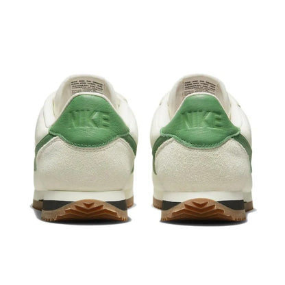 Nike Cortez Aloe Verde Gum
