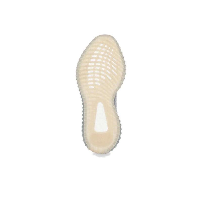Yeezy Boost 350 V2 &