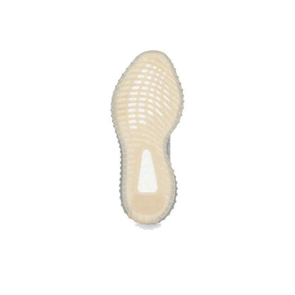 Yeezy Boost 350 V2 &