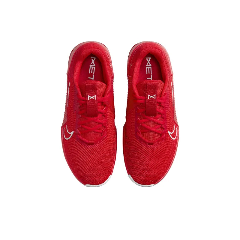 Nike Metcon 9 &