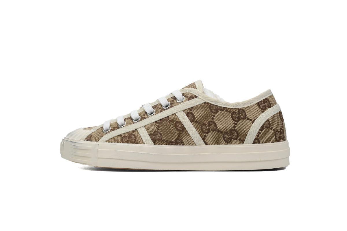 Gucci GG SNEAKER