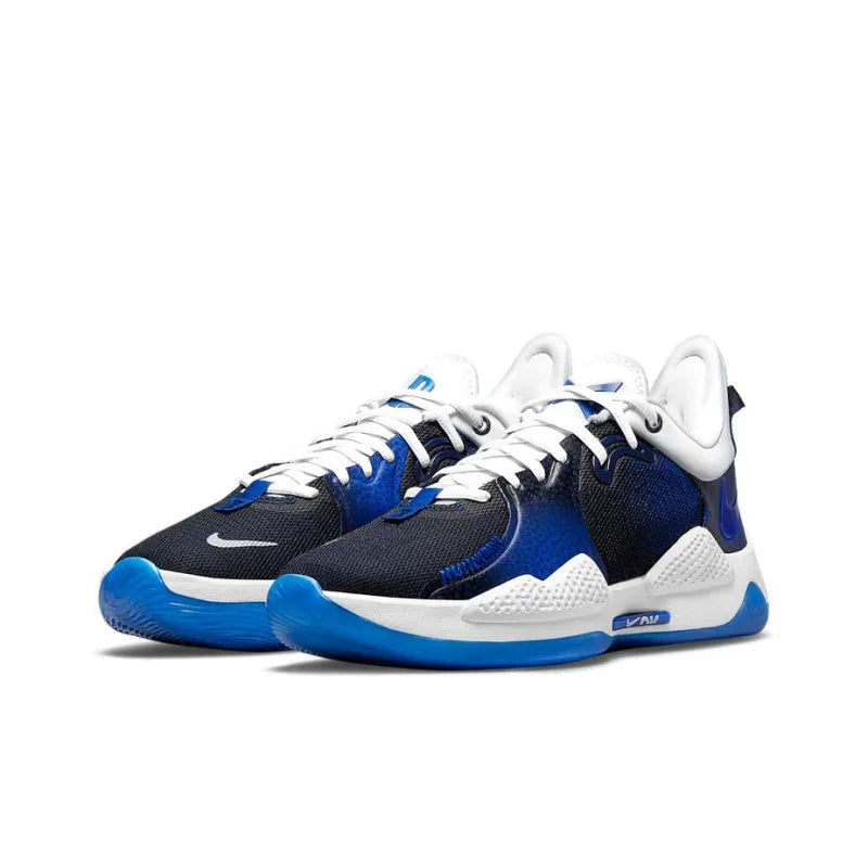 Nike PlayStation X PG 5 EP &
