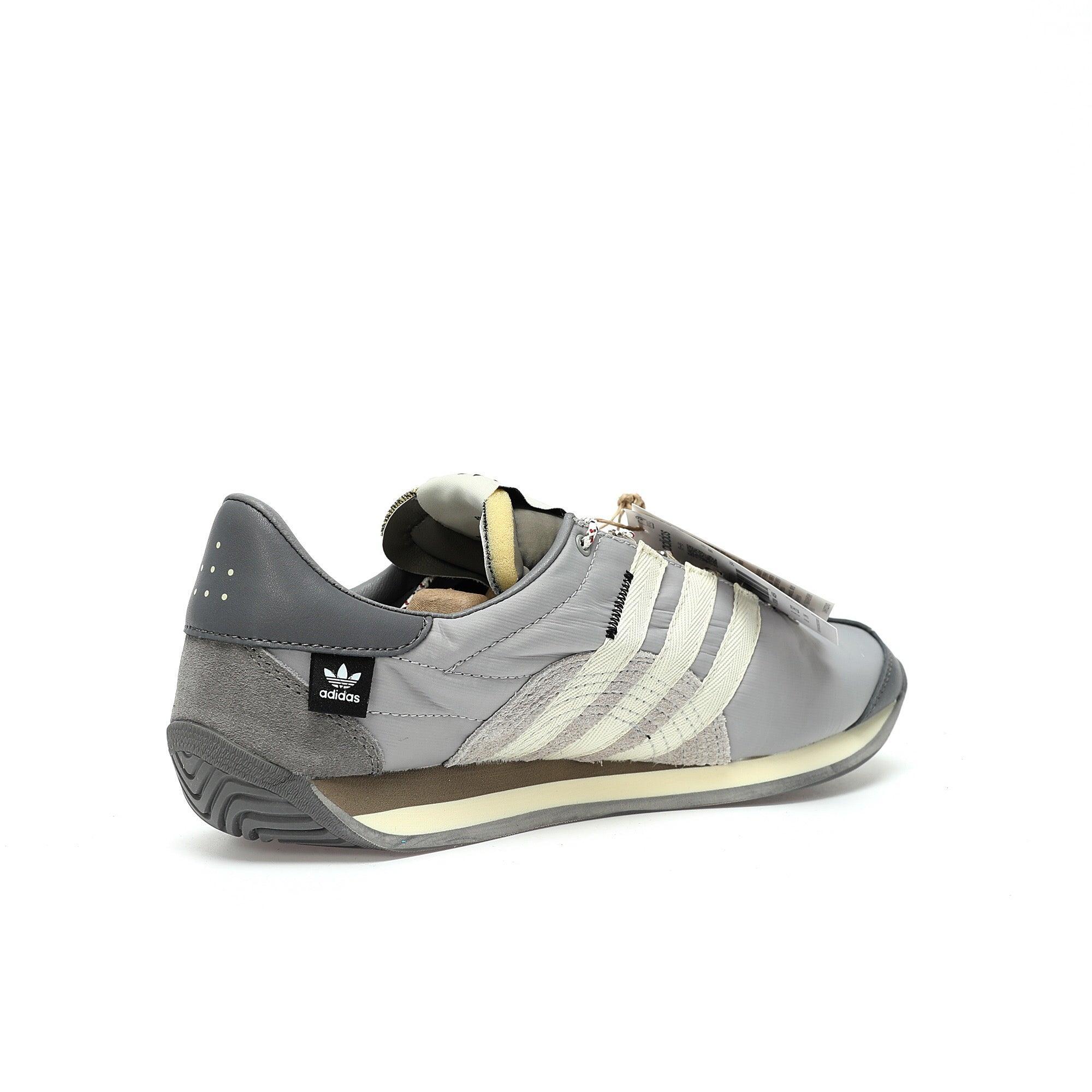 Song for the Mute x Adidas Country OG &