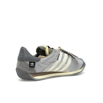 Song for the Mute x Adidas Country OG &
