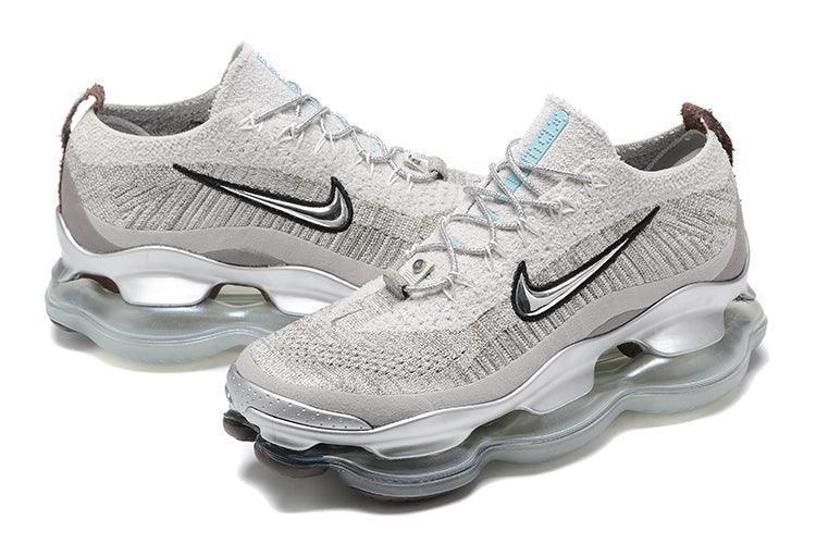 Air Max Scorpion &