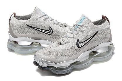 Air Max Scorpion &