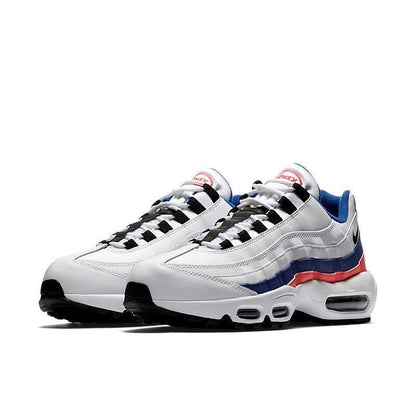 Air Max 95 &