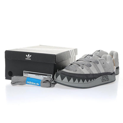 NEIGHBORHOOD x Adidas Originals Adimatic &