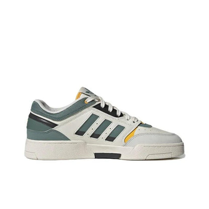 Adidas Originals Drop Step Low &